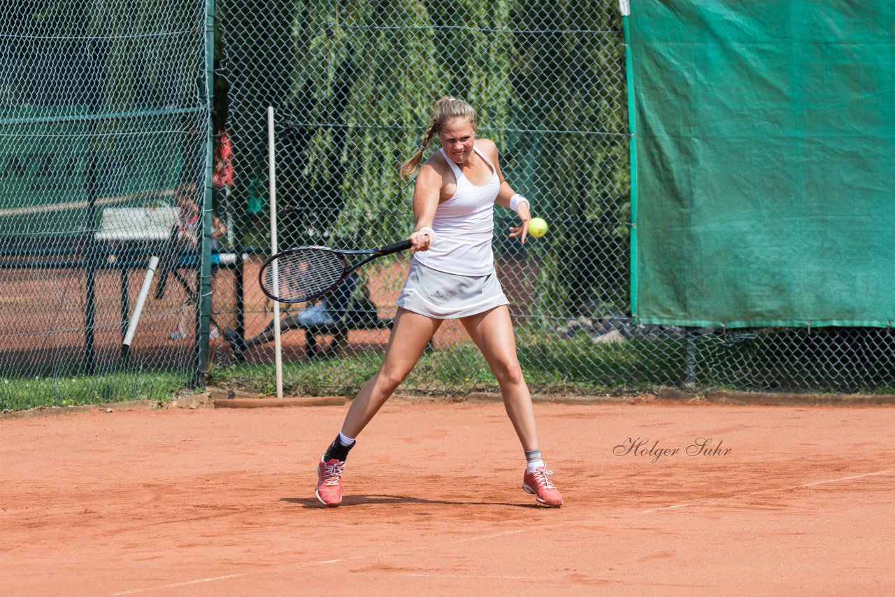 Bild 75 - Stadtwerke Pinneberg Cup